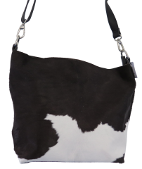 Felltasche Stubeli Benjamin XS (19700.72)